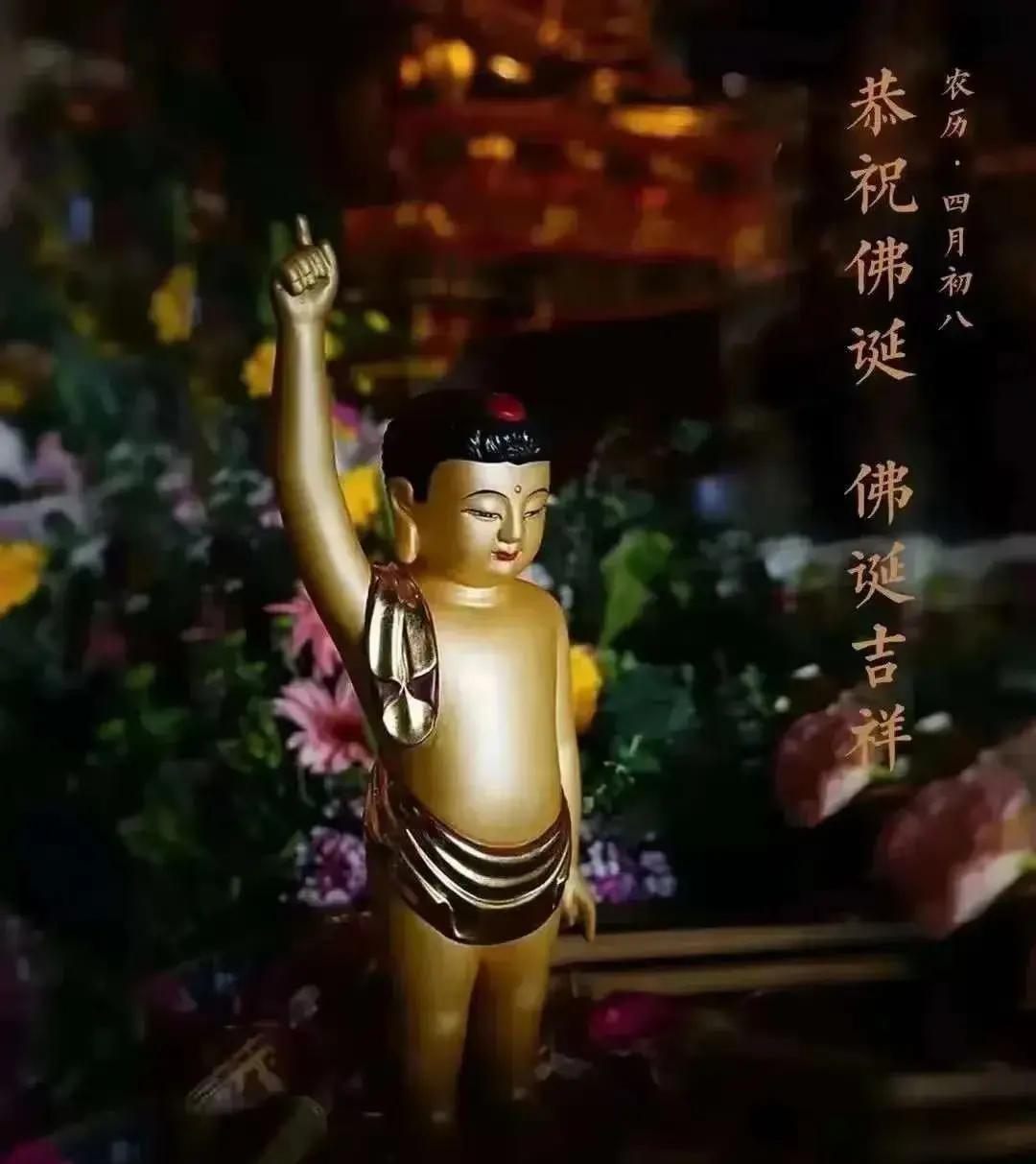 佛诞节(佛诞节香港放假)