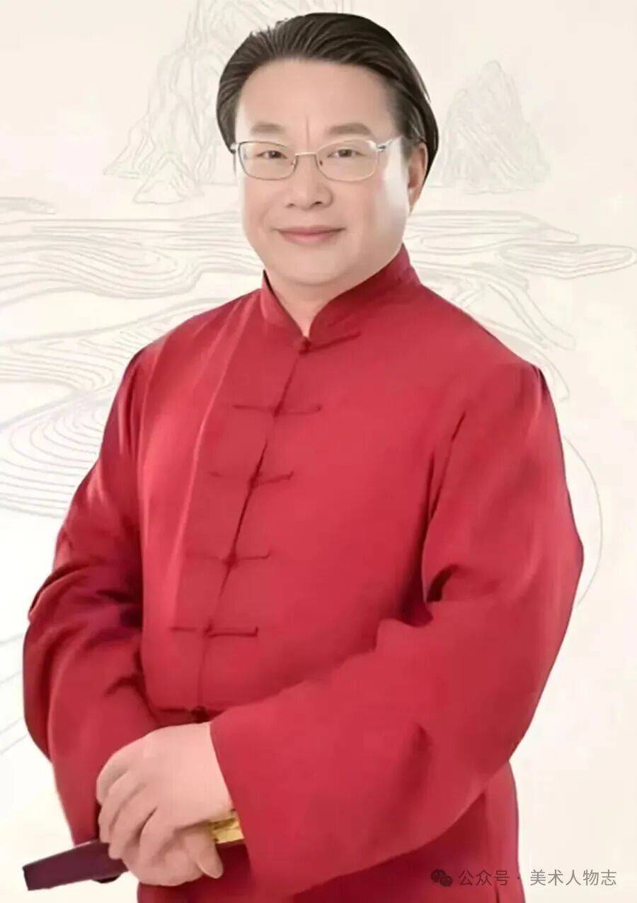 当代书画名人网(中国当代书画家名人大辞典)