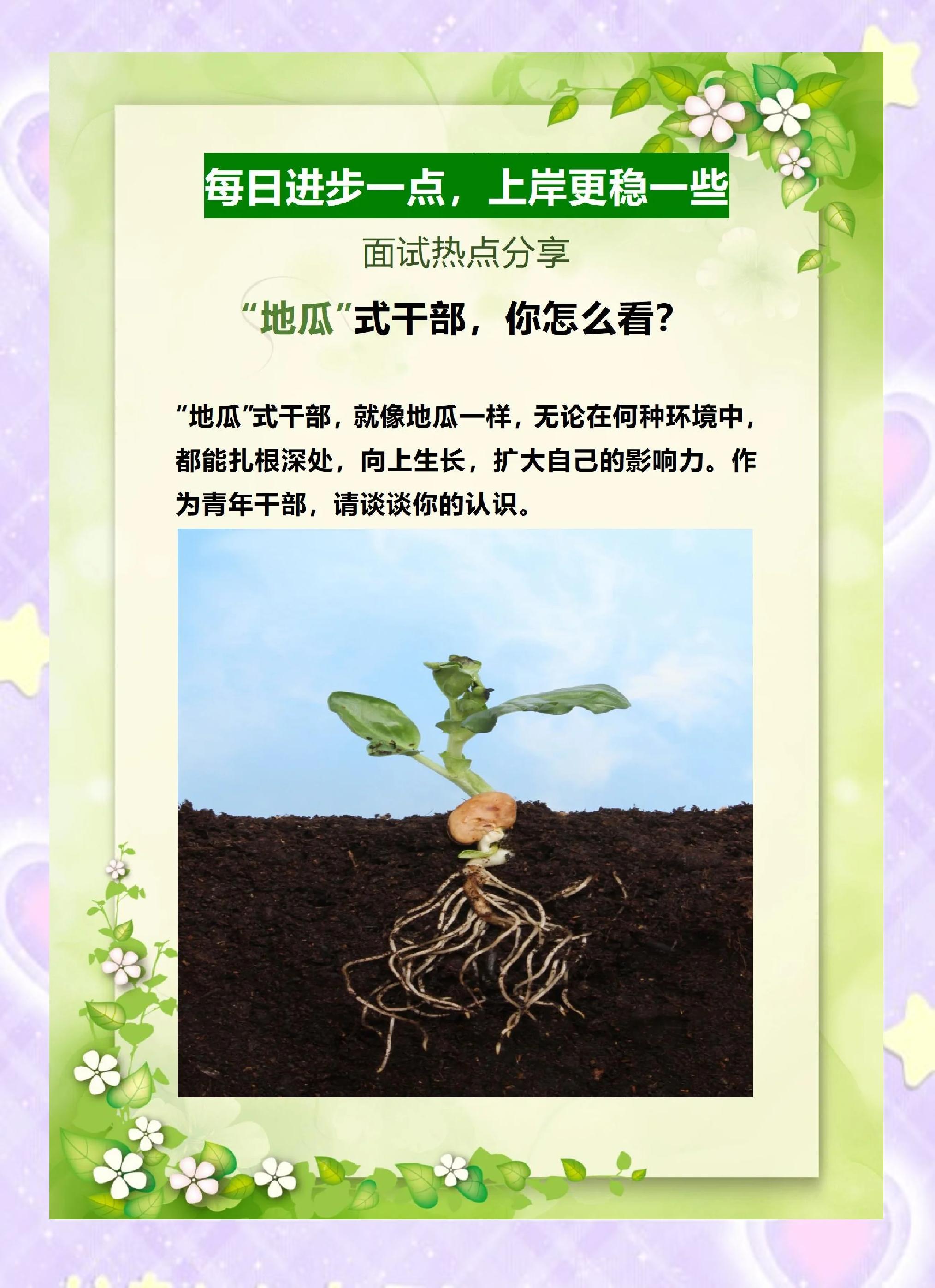 滚瓜烂熟的意思(滚瓜烂熟的意思和造句) 滚瓜烂熟的意思(滚瓜烂熟的意思和造句)