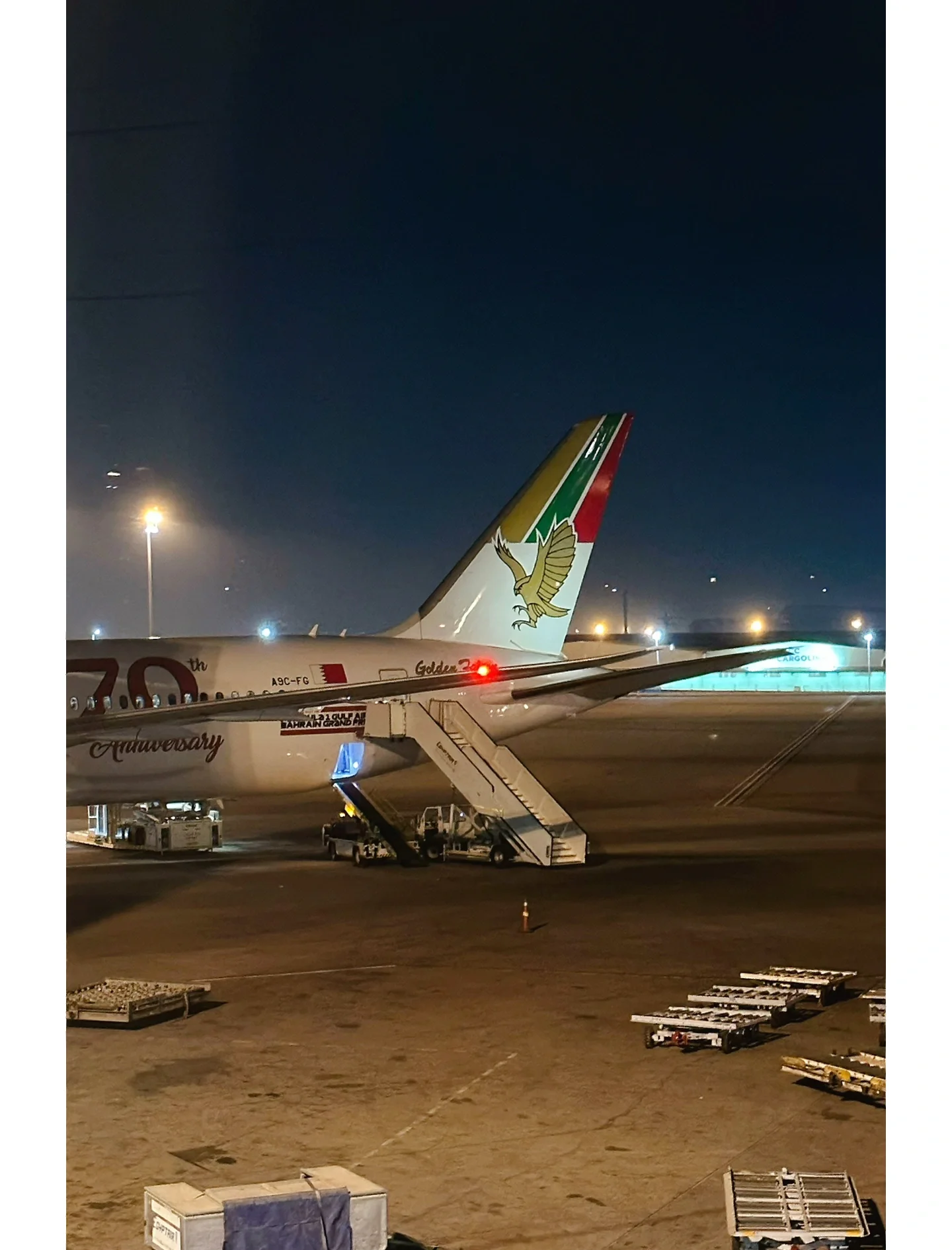 波音789(7879飞机座位图)