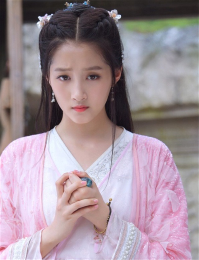 八零女配养娃记小说(重生八零女配养娃记起点)