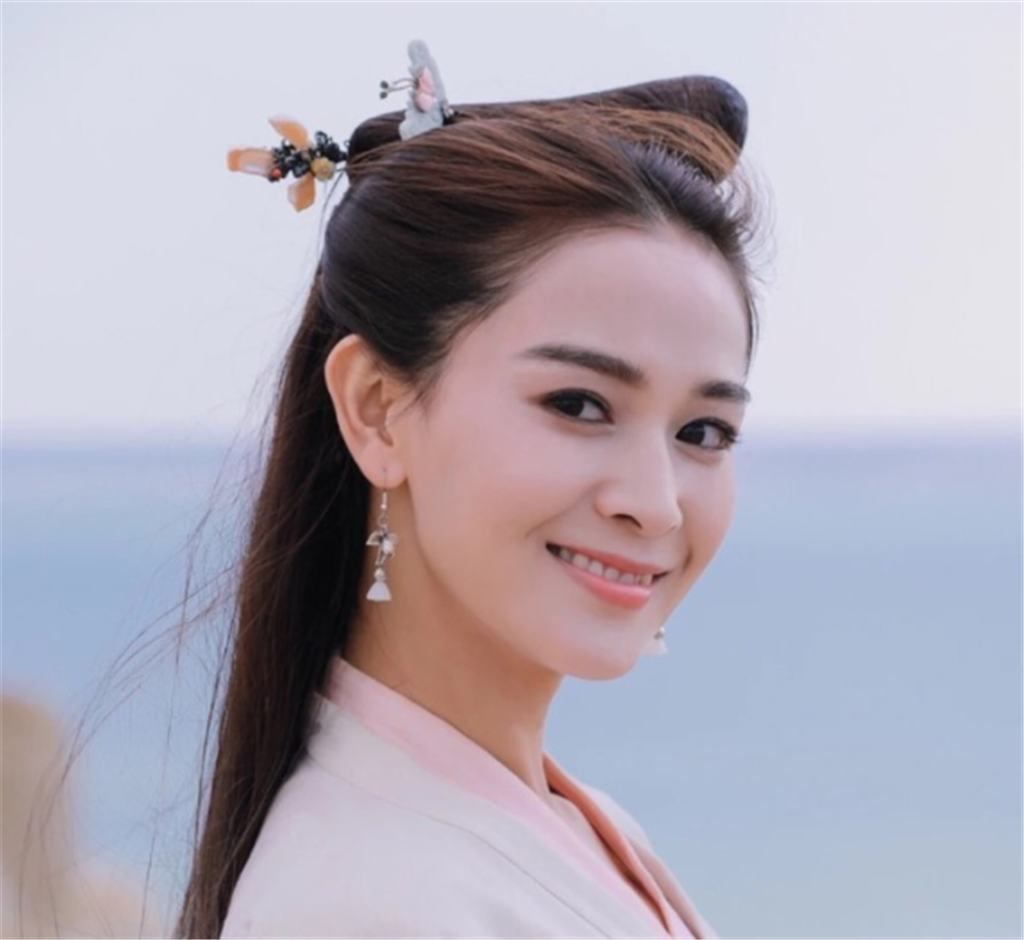 八零女配养娃记小说(重生八零女配养娃记起点) 八零女配养娃记小说(重生八零女配养娃记起点)