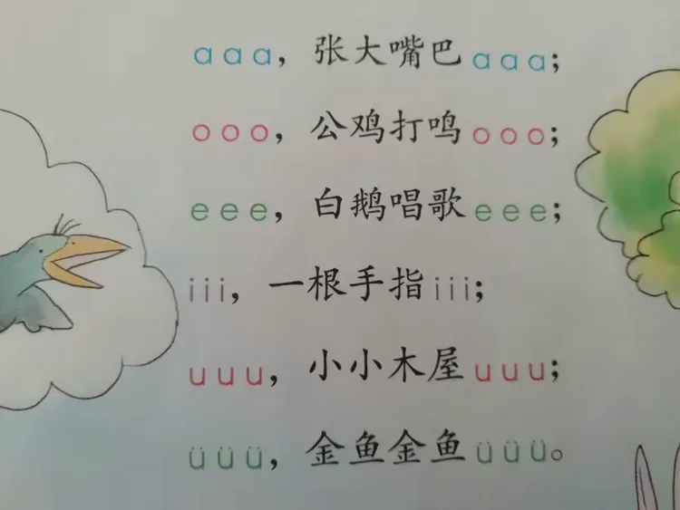 蹄的拼音(蹄的拼音和组词语) 蹄的拼音(蹄的拼音和组词语)