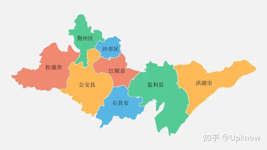 沙县在哪(沙县在哪呀)