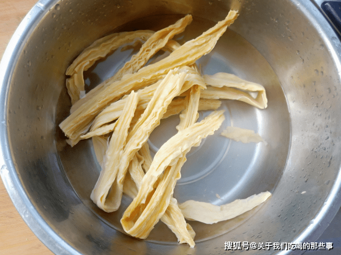 500克一袋硫酸镁用开水还是温水(500克一袋硫酸镁用开水还是温水冲)