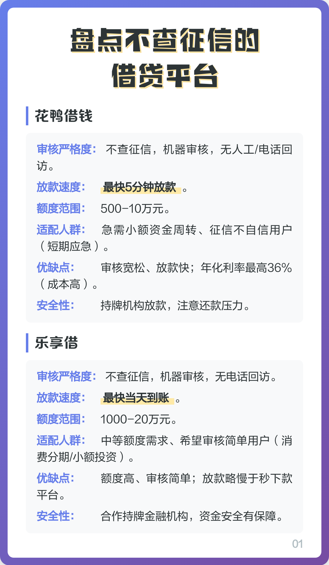贷款平台排行榜前十名(可分24期36期的正规贷款平台)