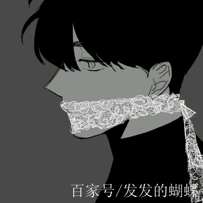 他的小哑巴(他的小哑巴144章)