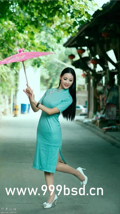 重生之香港娱乐后宫(重生之香港娱乐后宫曼娜回忆录小说)