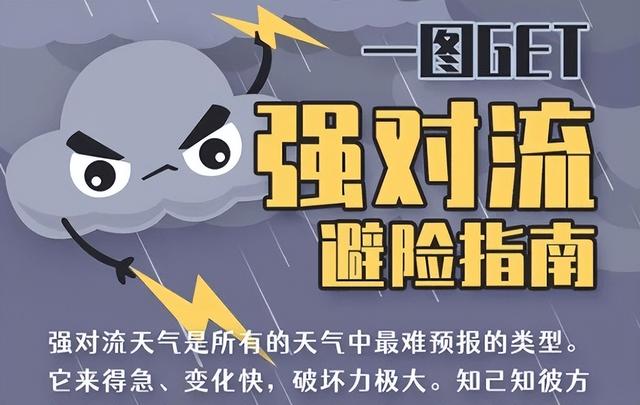 广西北海天气预报7天(广西北海天气预报7天准确 一个月)