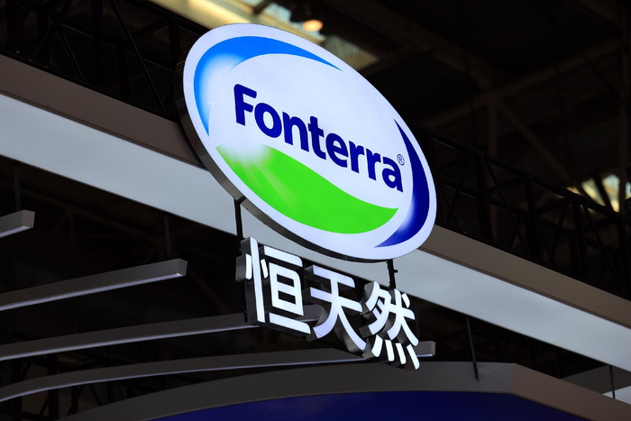 恒(恒生科技指数)
