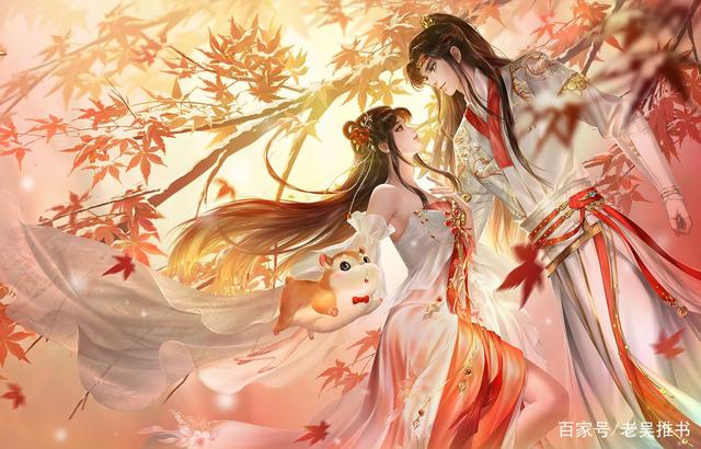 最强猛将闯隋唐小说(最强猛将闯隋唐小说百度百科)