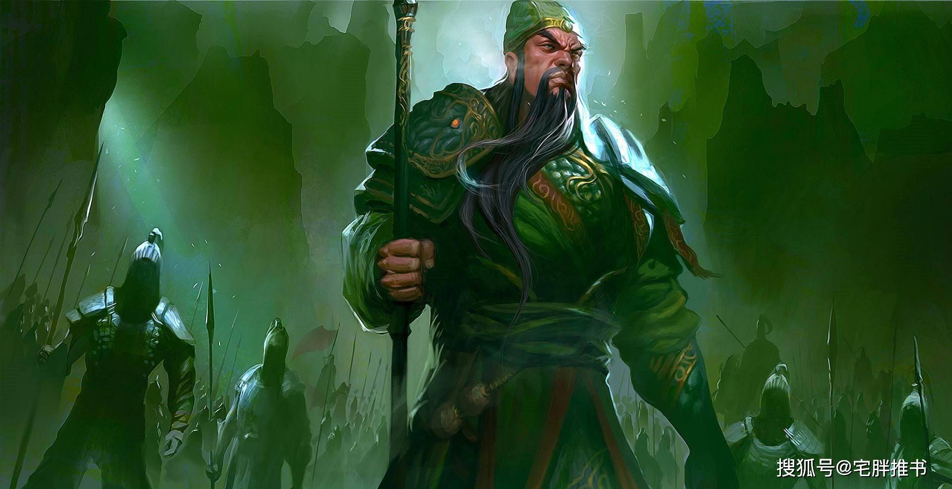 最强猛将闯隋唐小说(最强猛将闯隋唐小说百度百科)
