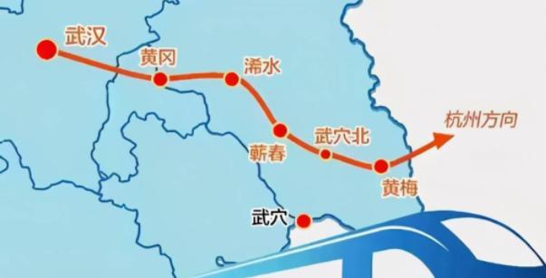 杭州到武汉多少公里(杭州到武汉多少公里?)