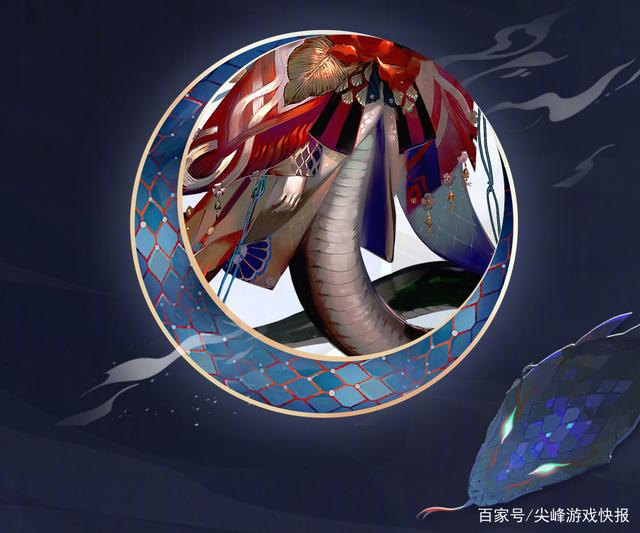 绝恋之至尊运道师免费(绝恋之至尊运道师免费观看)