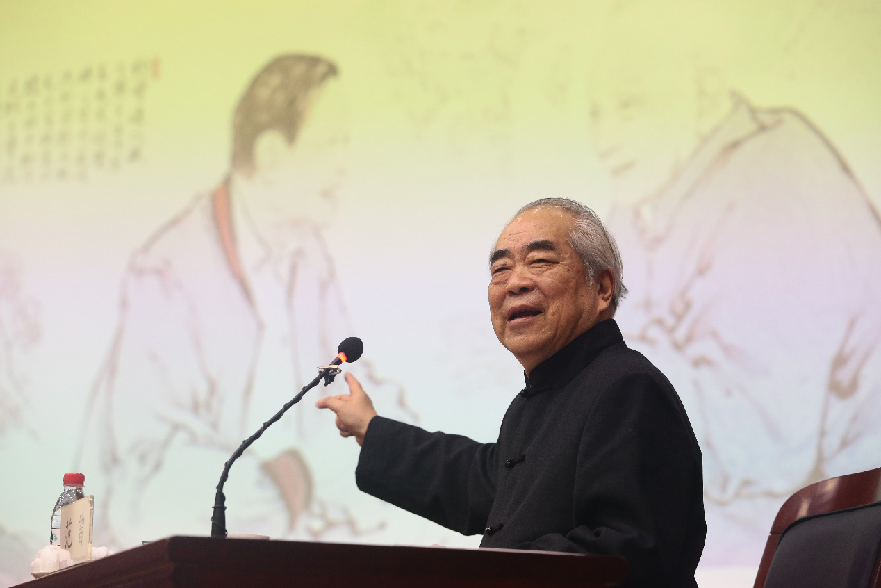 范曾书画价格(范曾字画多少钱一平尺)