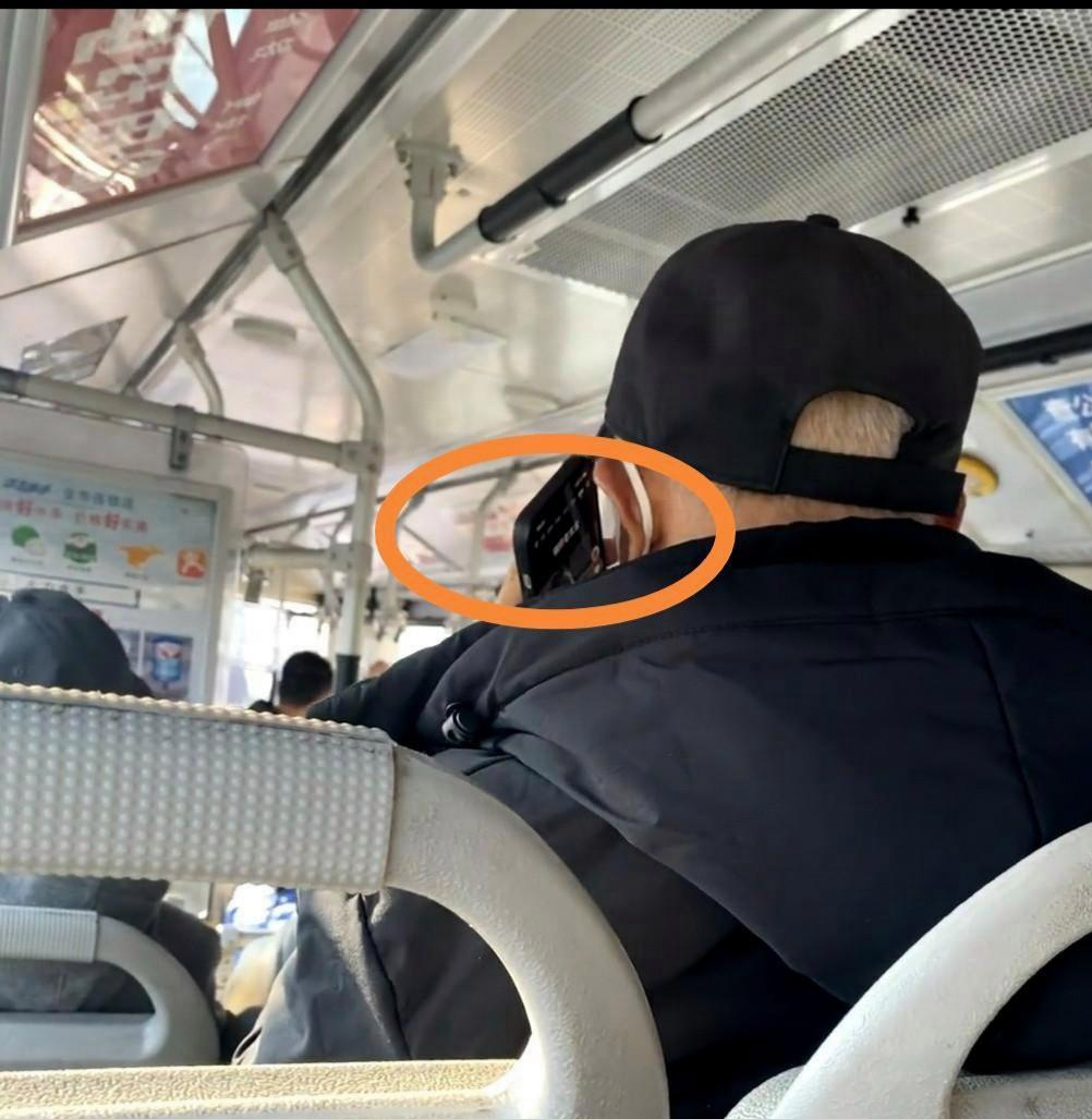 法爷永远是你大爷(法爷永远是你大爷小说TXT下载) 法爷永远是你大爷(法爷永远是你大爷小说TXT下载)