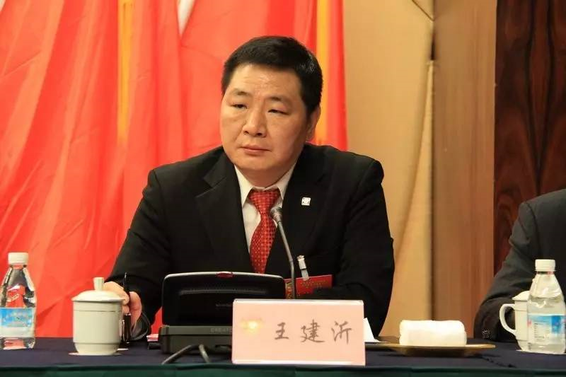 人民币之父(造假人民币之父)