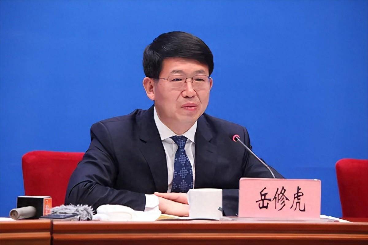 山东副省长(山东省副长名单一览)