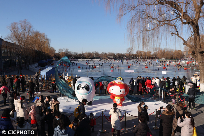 山东省北京市(山东省在北京市的什么位置?)