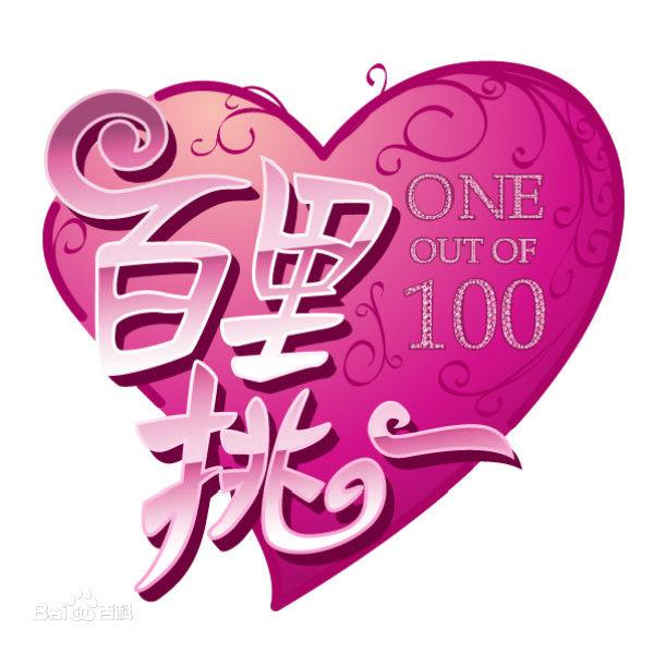 相亲网站排名前十名(相亲网站排名前十名淮安市)