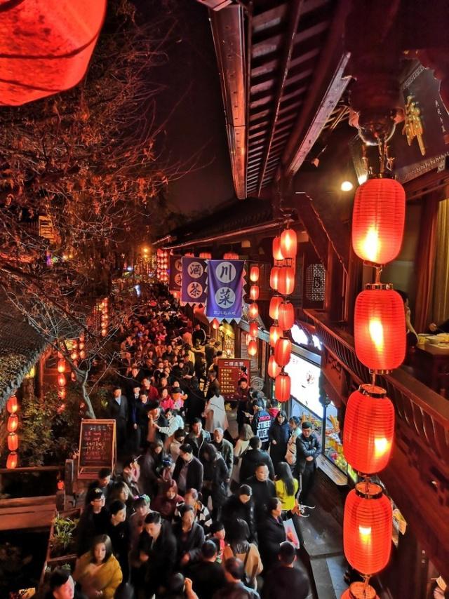 四川网红排名前十名(四川网红前30排行榜)
