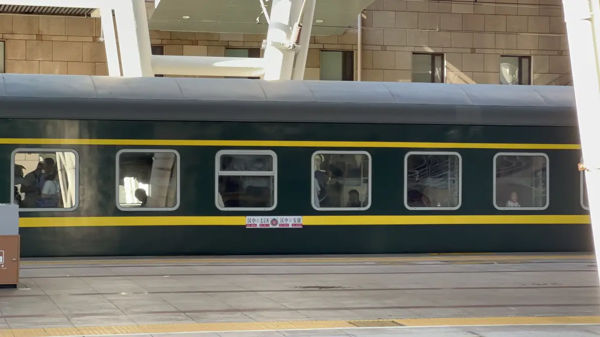 沈阳到北京火车(沈阳到北京火车时刻表)