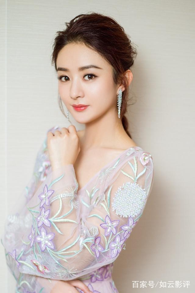 盛宠蜜爱:总裁的隐婚甜妻(盛宠娇妻听说总裁有隐疾另一个名字)