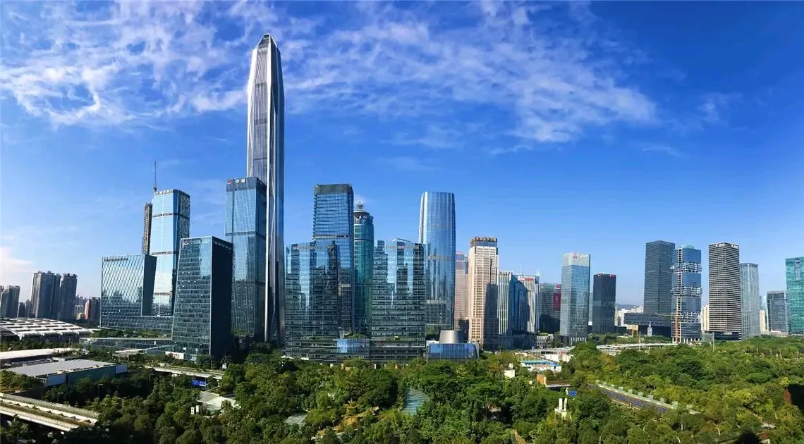 亚洲最大的城市(亚洲大陆最大的城市)