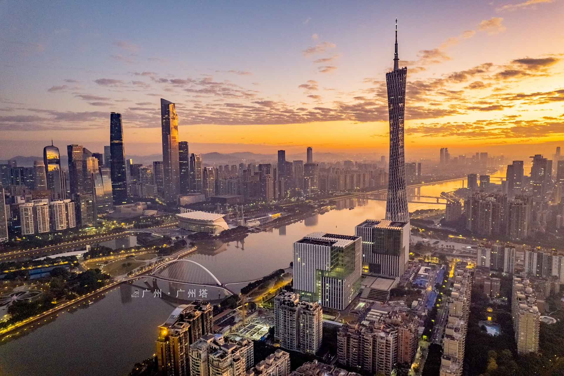 亚洲最大的城市(亚洲大陆最大的城市) 亚洲最大的城市(亚洲大陆最大的城市)