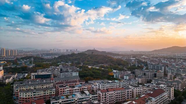 诸暨市天气预报7天(诸暨市天气预报7天一周气温) 诸暨市天气预报7天(诸暨市天气预报7天一周气温)