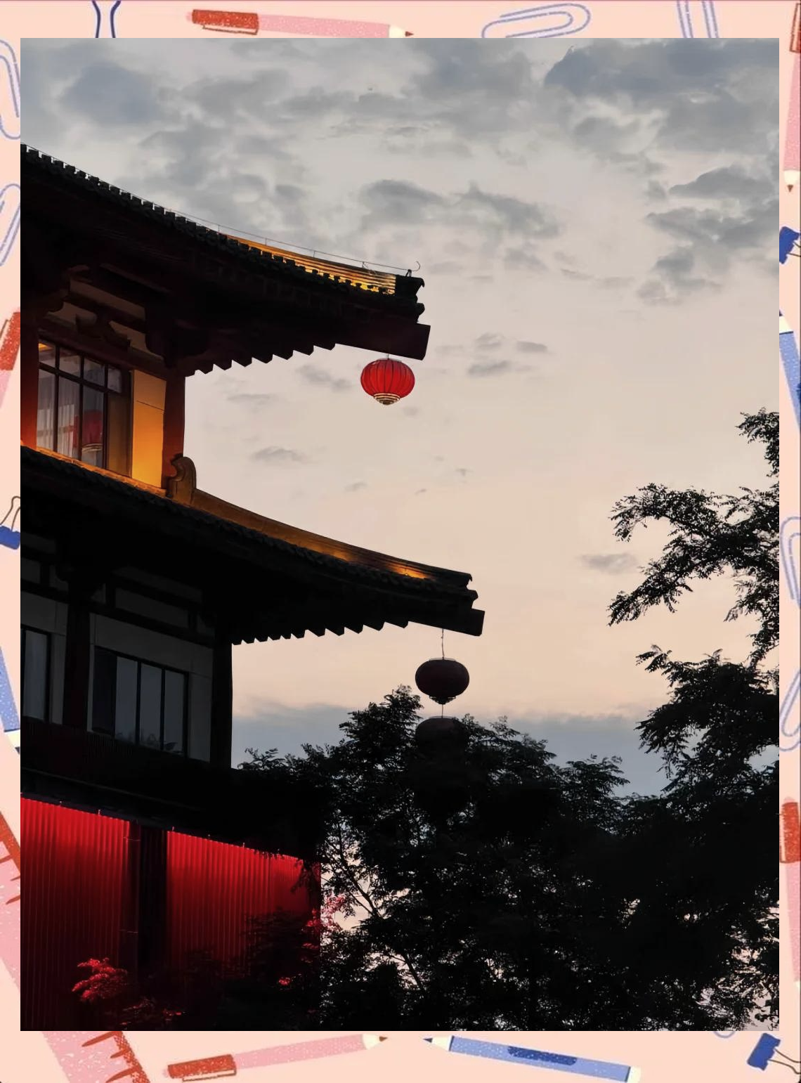 10月旅游(10月旅游景点推荐)