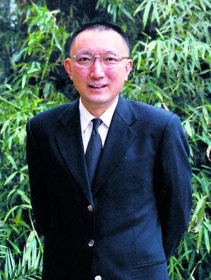 韩三平父亲(韩三平的家世)