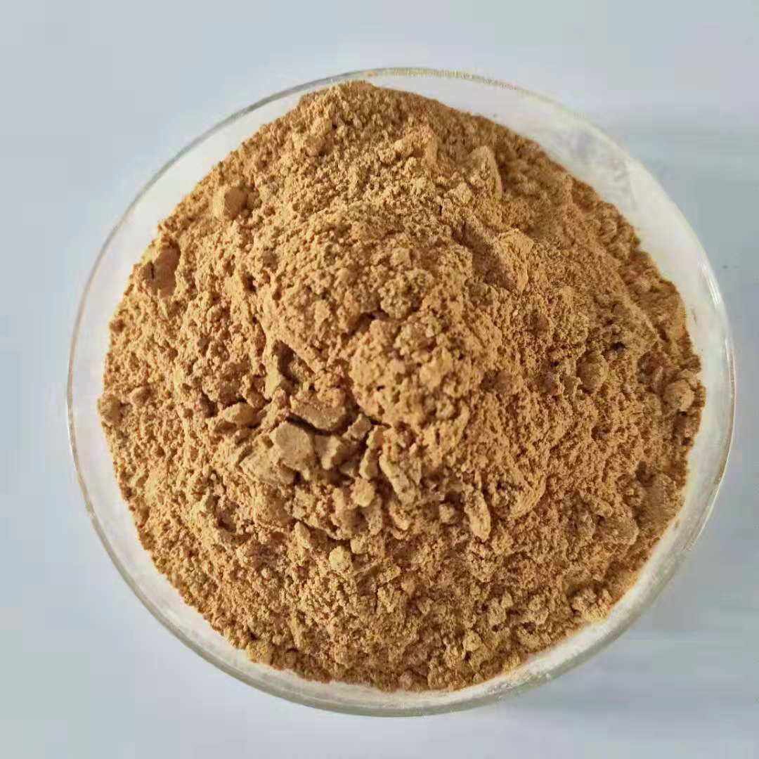 六六粉功效与作用(六六粉对人体终身危害)