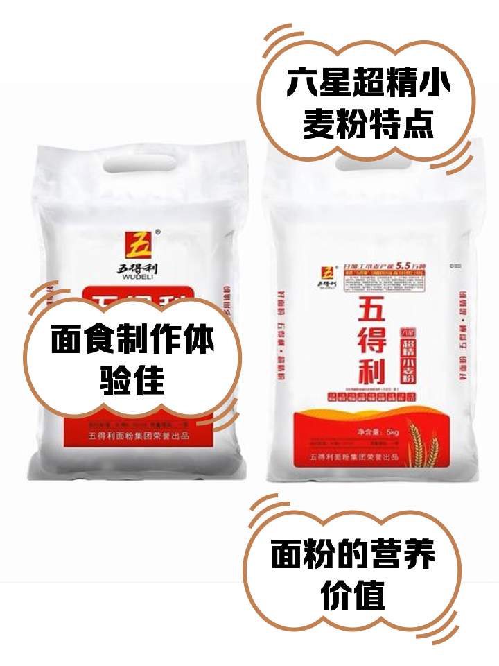 六六粉功效与作用(六六粉对人体终身危害)