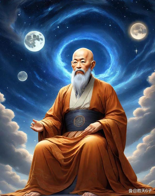 大衍历(大衍历是哪个朝代的) 大衍历(大衍历是哪个朝代的)