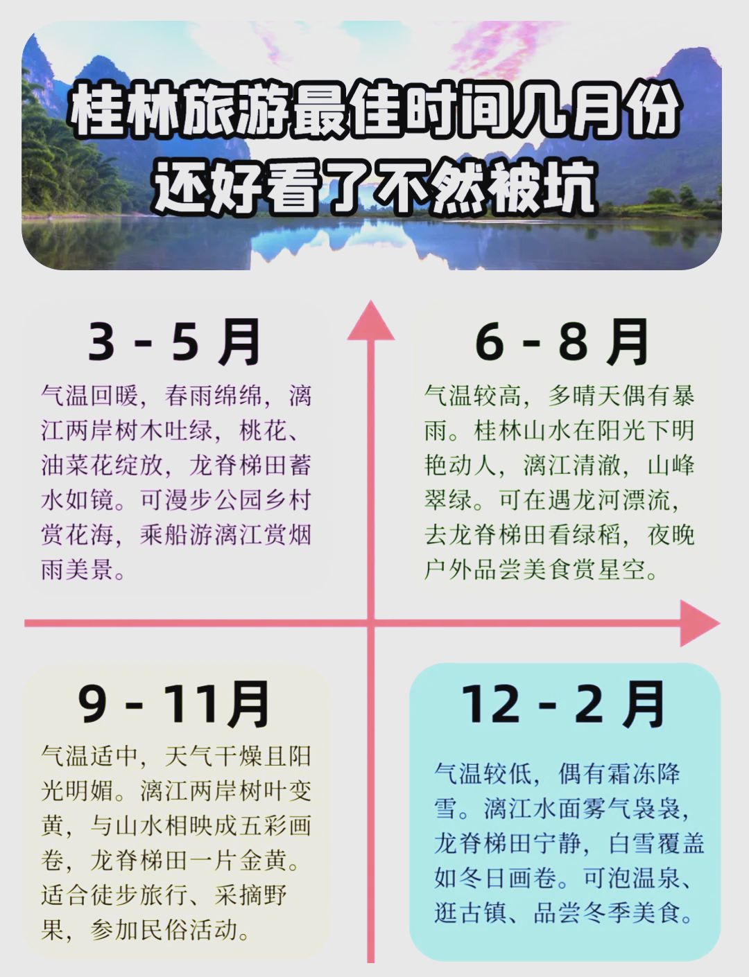 桂林天气预报15天查询结果(桂林天气预报15天查询结果公布)