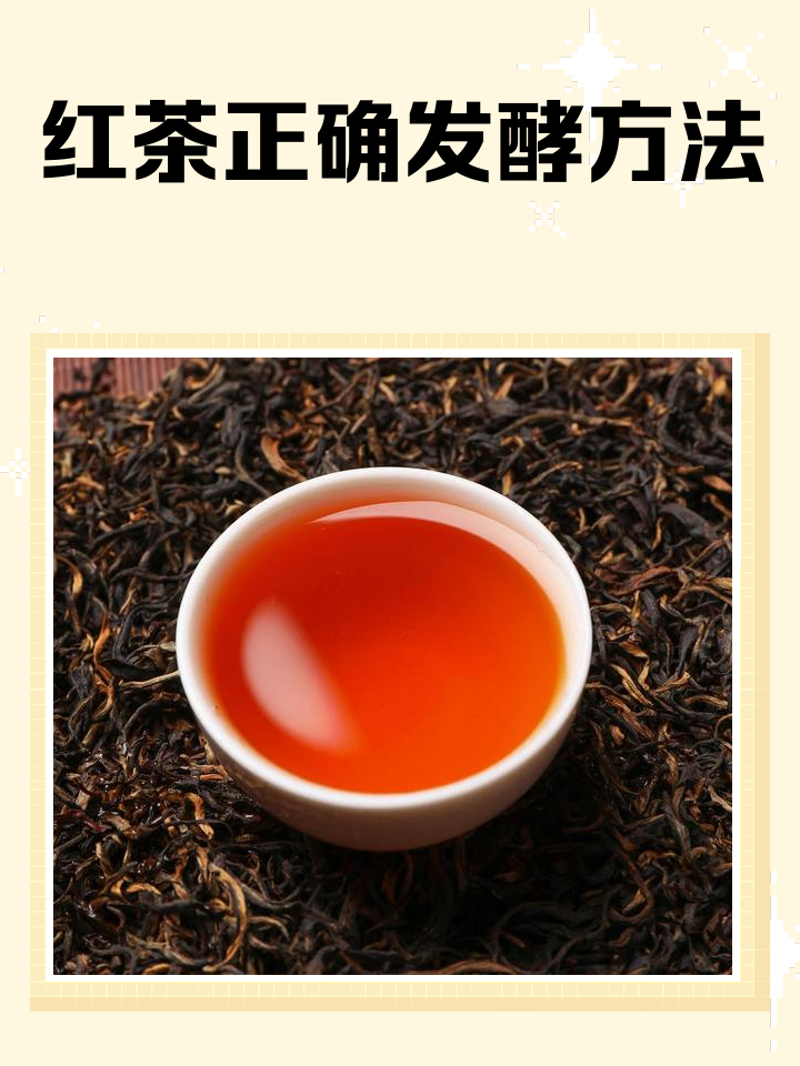 喝红茶会胖吗(喝浓茶能减肥吗)