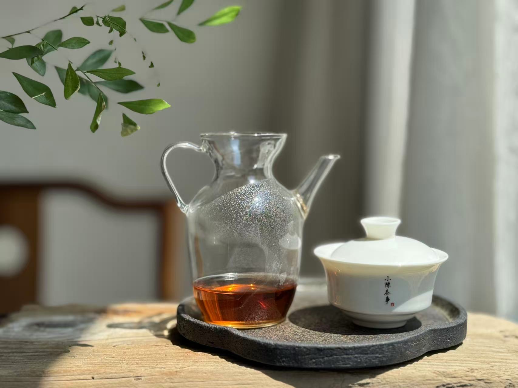 泡茶时应该快速出汤的茶有(泡茶时应该快速出汤的茶有哪些)