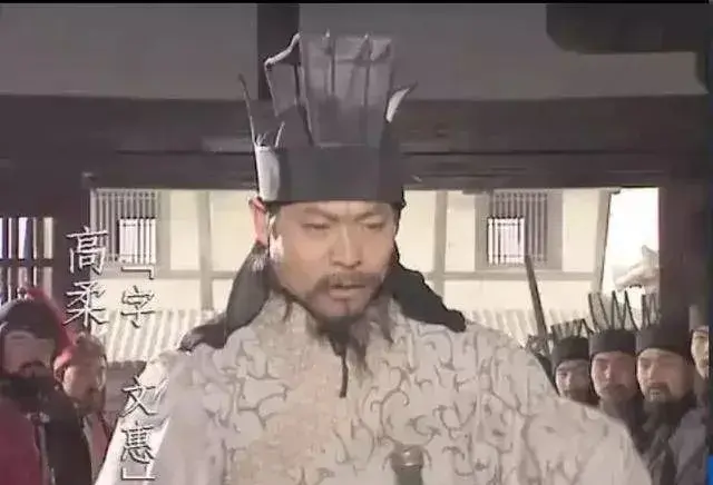 掾属(掾属相当于现在什么官)