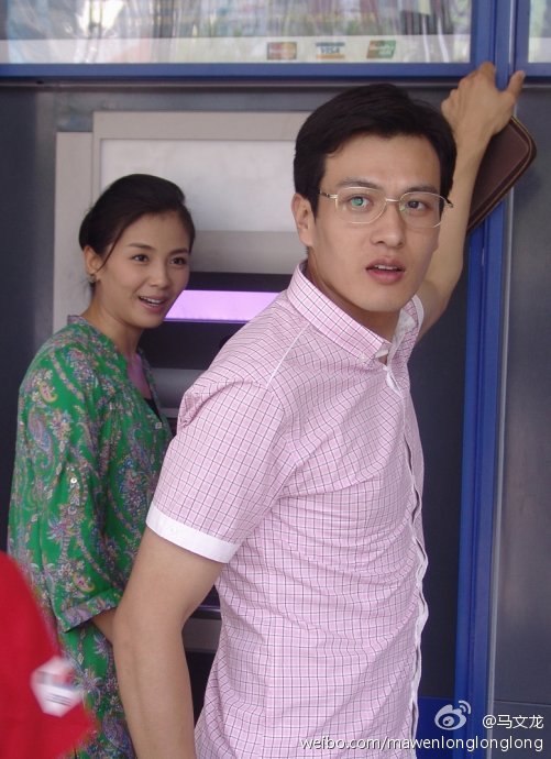 女婿的战争电视剧(女婿的战争电视剧免费观看)