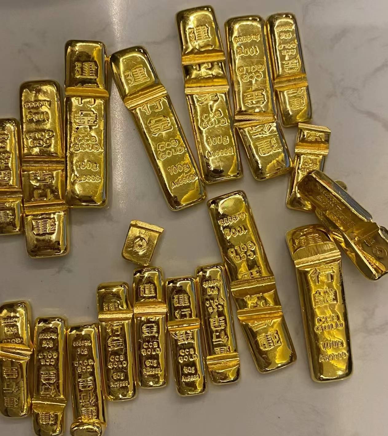 上门收购藏品(上门收购藏品的公司或个人有哪些?)