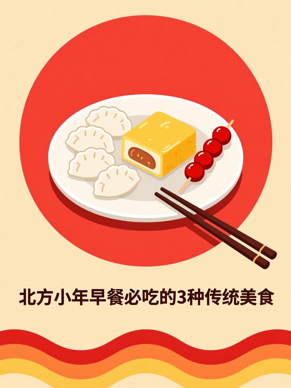 小年吃什么菜(小年吃什么菜窍门) 小年吃什么菜(小年吃什么菜窍门)