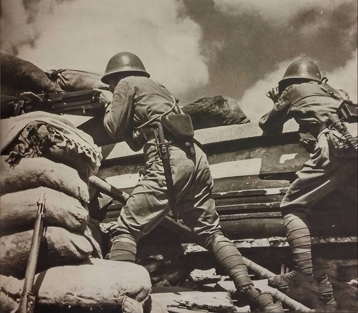 抗战崛起于1937(抗战崛起于1937txt) 抗战崛起于1937(抗战崛起于1937txt)