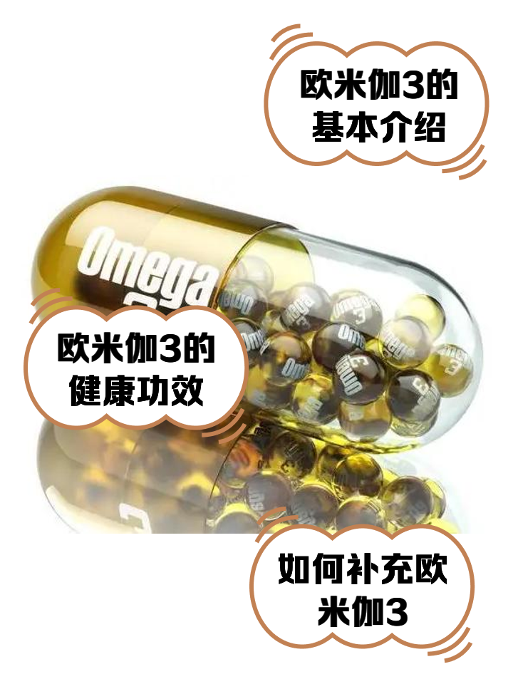 欧米伽3一瓶价钱(欧米伽3多少钱一瓶)