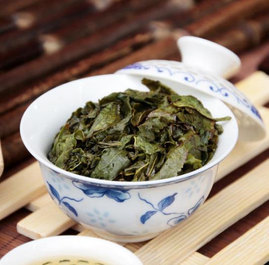 黄金桂属于什么茶(黄金桂属于什么茶价位)