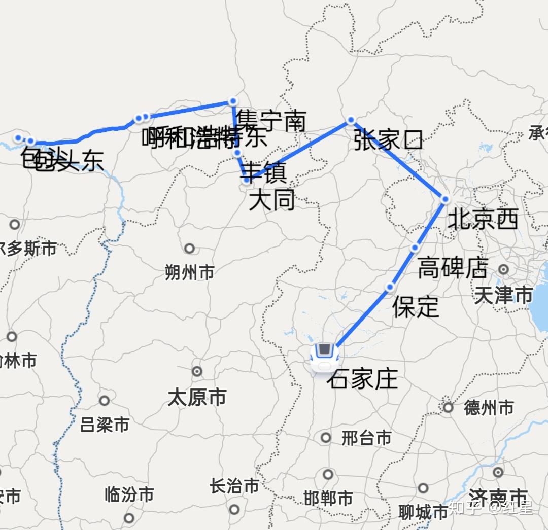 石家庄到天津(石家庄到天津飞机)