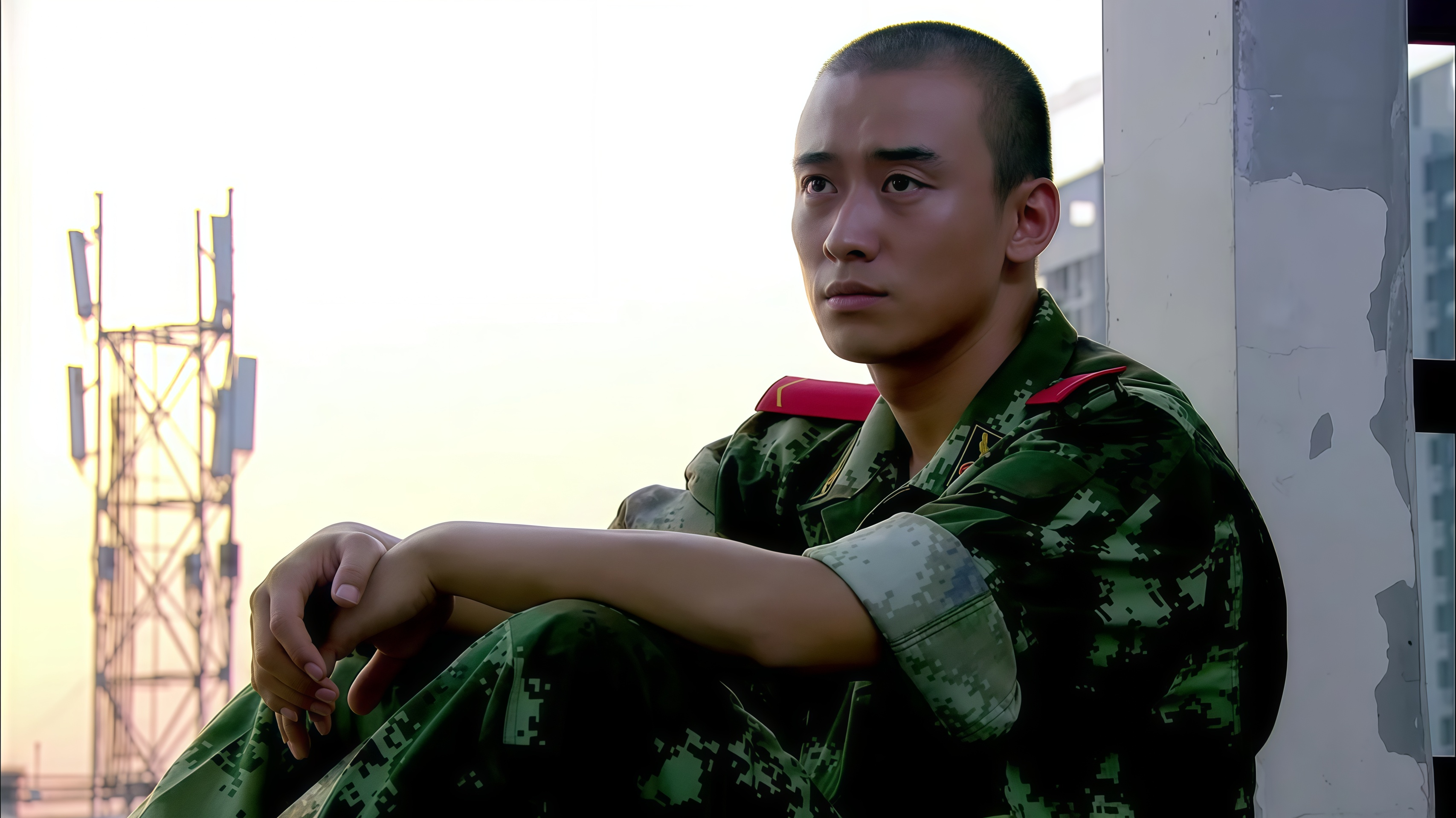 绝品妖孽兵王(绝品妖孽兵王 小说)