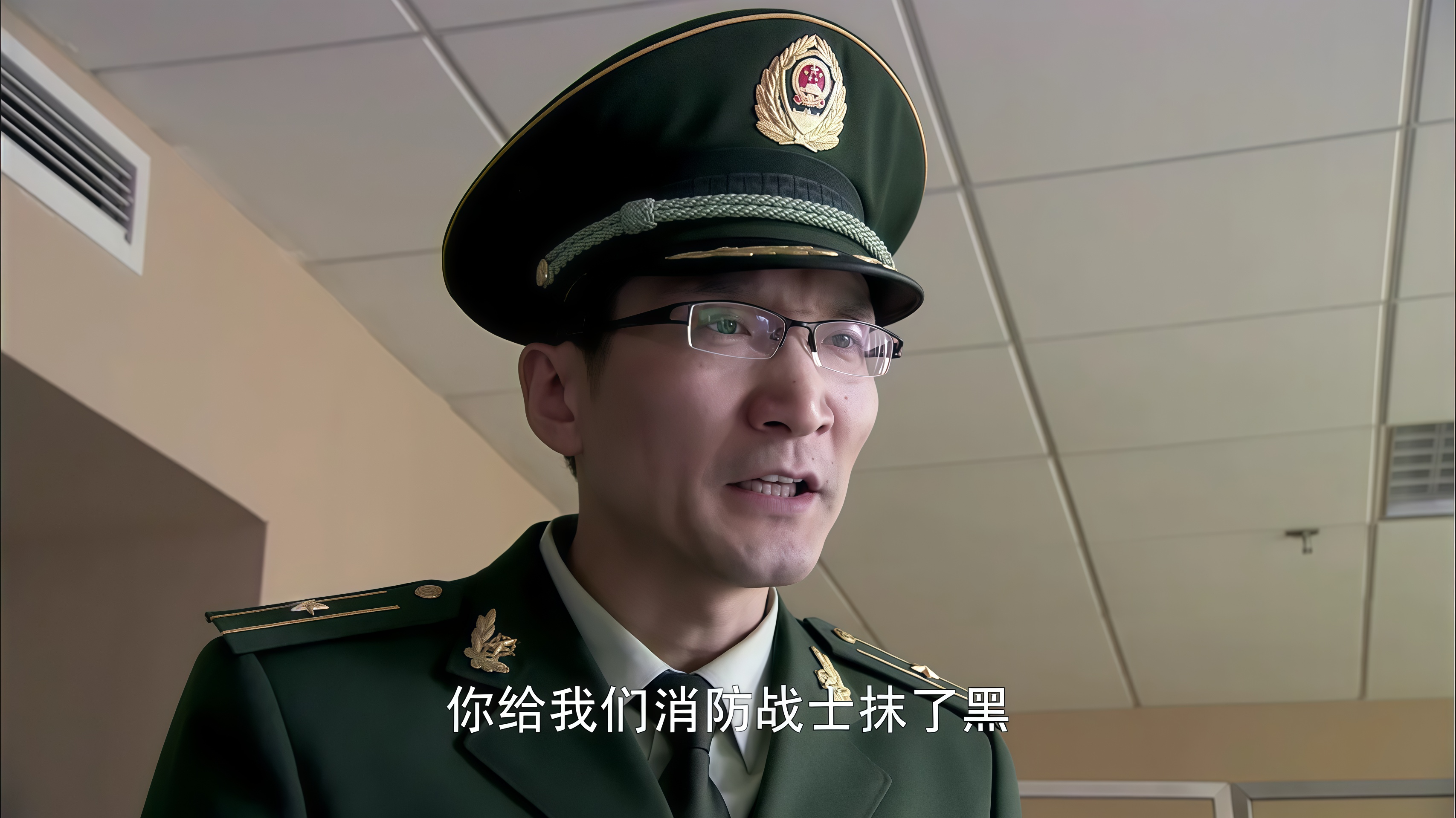 绝品妖孽兵王(绝品妖孽兵王 小说) 绝品妖孽兵王(绝品妖孽兵王 小说)