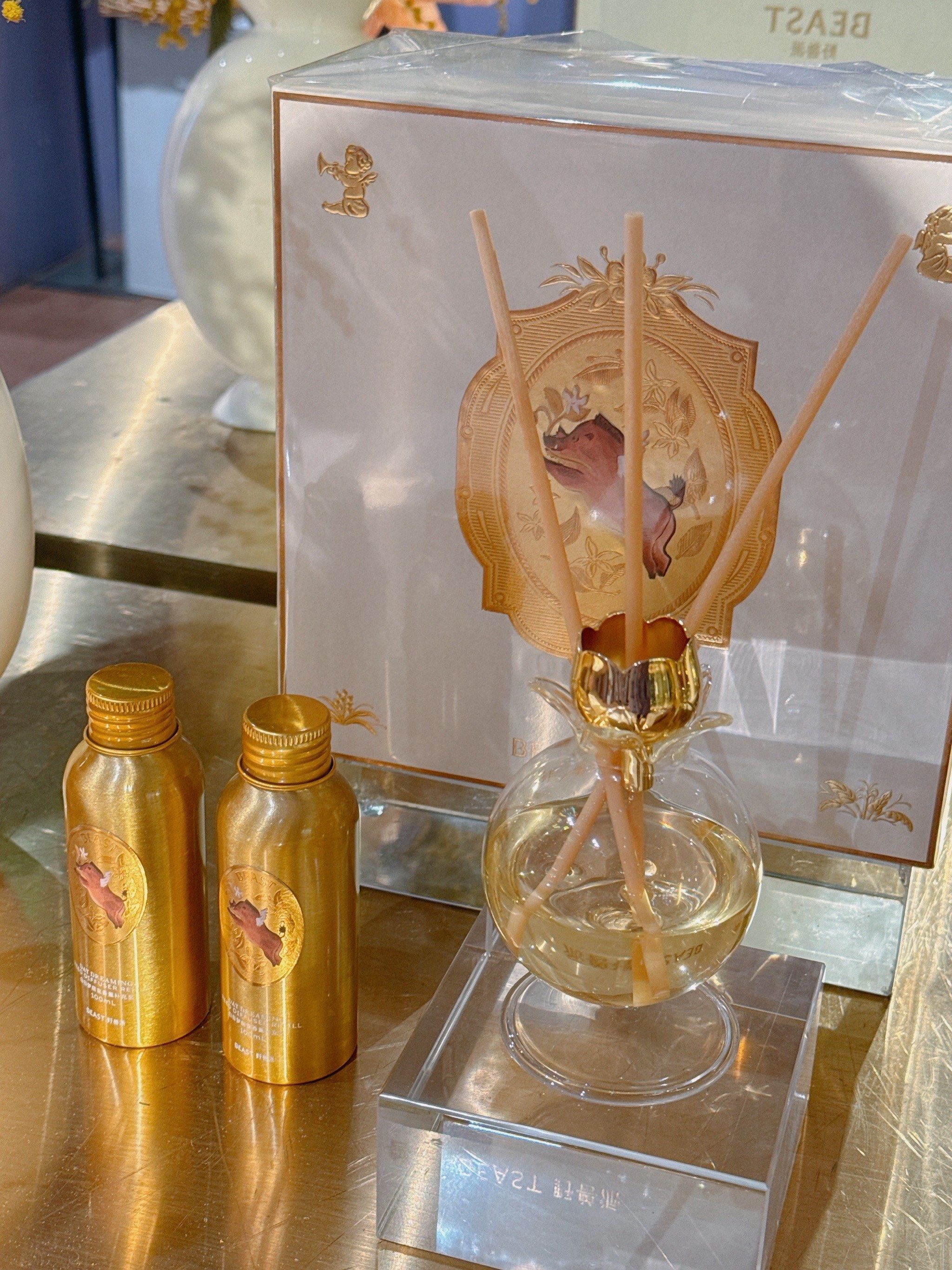 野兽派为什么这么贵(野兽派为什么叫野兽派)