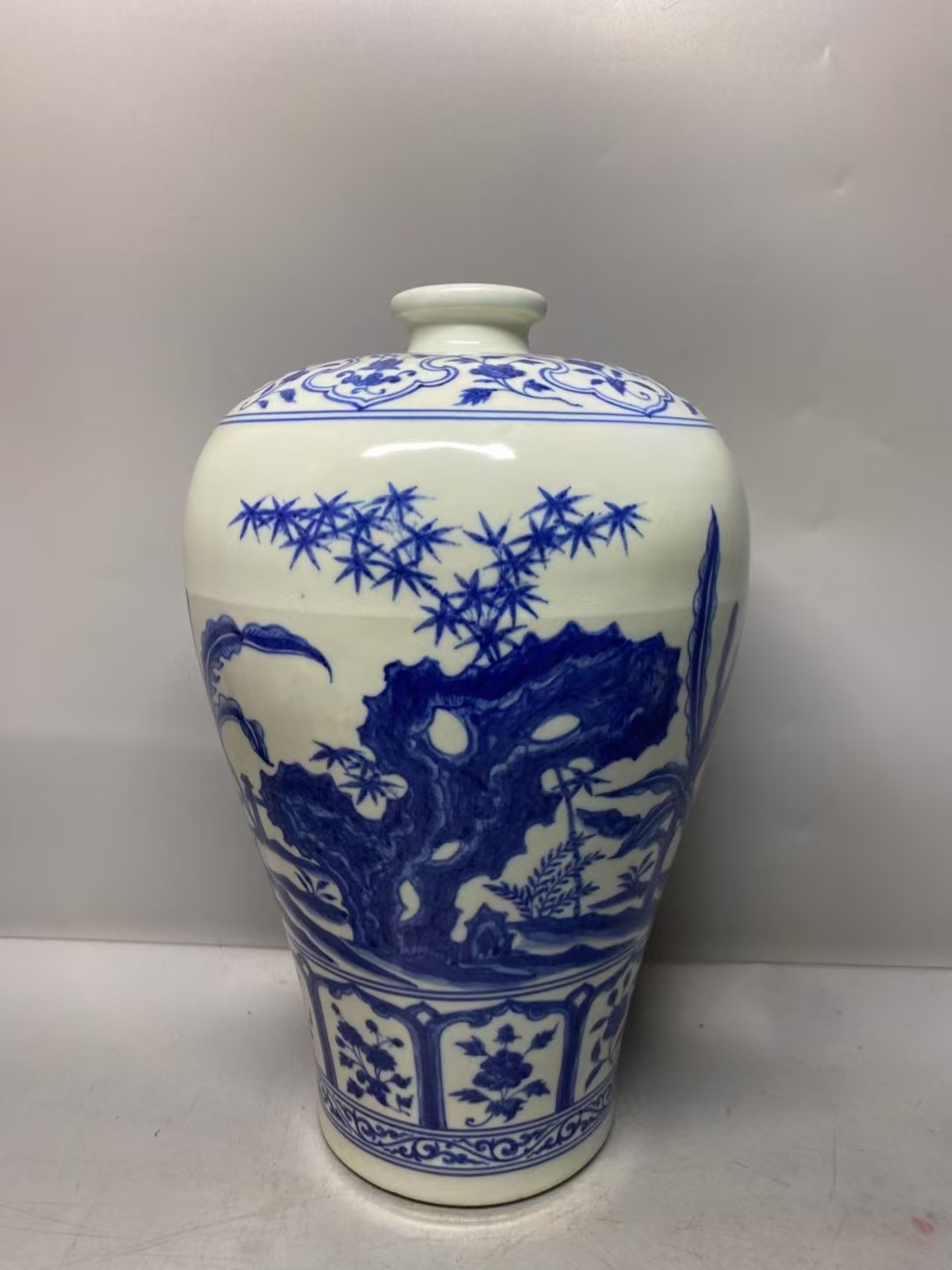 民窑瓷器值钱吗(民窑瓷器值钱吗值钱吗) 民窑瓷器值钱吗(民窑瓷器值钱吗值钱吗)